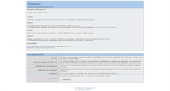 Desktop Screenshot of 3xforum.ro